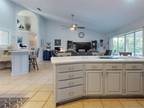 Home For Sale In Debary, Florida