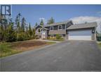 236 Porter Street, Saint John, NB, E2M 7Y3 - house for sale Listing ID NB100579