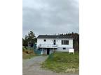 6 Harry'S Harbour Road, Harry'S Harbour, NL, A0J 1E0 - house for sale Listing ID