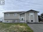 22 Bar Haven Heights, Arnold'S Cove, NL, A0B 1A0 - house for sale Listing ID