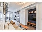3103 - 70 Temperance Street, Toronto, ON, M5H 4E8 - lease for lease Listing ID