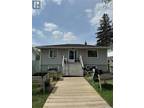 425 S Avenue S, Saskatoon, SK, S7M 3A3 - house for sale Listing ID SK968760