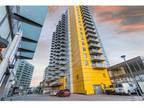 708-3820 Brentwood Road Nw, Calgary, AB, T2L 2L5 - condo for sale Listing ID
