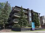 1 bedroom - Calgary Pet Friendly Apartment For Rent Bankview Bankview Place ID