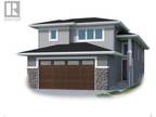 3205 Green Turtle Road, Regina, SK, S4V 4B5 - house for sale Listing ID SK968002