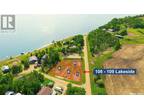 106-109 Lakeside Drive, Ottman-Murray Beach, SK, S0A 1A0 - vacant land for sale