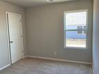Home For Rent In Owasso, Oklahoma