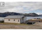 6 Green Garden Road, Norris Point, NL, A0K 3V0 - house for sale Listing ID