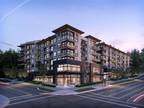 Apartment for sale in Port Moody Centre, Port Moody, Port Moody, 615 2015 St.