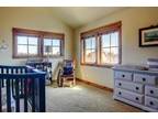 Home For Sale In Bend, Oregon