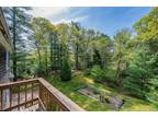 Home For Sale In Marstons Mills, Massachusetts