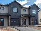 50 Kelly Heights, Stratford, PE, C1B 4M2 - townhouse for sale Listing ID