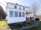 1575 Kings Road, Sydney River, NS, B1S 1E8 - house for sale Listing ID 202407887