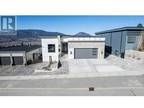 182 Avery Place, Penticton, BC, V2A 0B4 - Luxury House for sale Listing ID