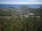 7096 Highway 3, Martins Point, NS, B0J 2E0 - vacant land for sale Listing ID