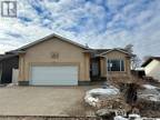 107 Butler Drive, Regina Beach, SK, S0G 4C0 - house for sale Listing ID SK962536