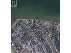 Lot Belle Isle, Shediac, NB, E4P 1G8 - vacant land for sale Listing ID M158920