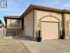 64 Stapleford Crescent, Regina, SK, S4R 4S5 - house for sale Listing ID SK965060
