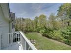 Home For Sale In Windham, New Hampshire