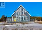 65 Main Road, Branch, NL, A0B 1E0 - recreational for sale Listing ID 1271987