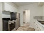 Renovated Suite - 1 Bedroom - Calgary Pet Friendly Apartment For Rent Beltline