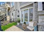 5 - 5055 Oscar Peterson Boulevard, Mississauga, ON, L5M 0P4 - townhouse for