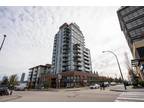 Apartment for sale in Uptown NW, New Westminster, New Westminster