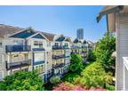 Apartment for sale in Queen Mary Park Surrey, Surrey, Surrey, a Street