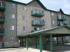 2302 - Fort Mc Murray Apartment For Rent Timberlea Lougheed Unfurnished