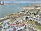 8 Jesse Bay, Mohr'S Beach, SK, S0G 4L0 - vacant land for sale Listing ID