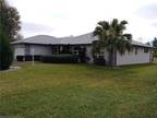 Home For Rent In Sebring, Florida