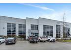 Industrial for lease in Hazelmere, Surrey, South Surrey White Rock, Street