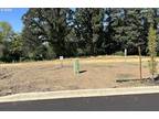 Plot For Sale In Mcminnville, Oregon