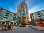 Apartment for sale in South Vancouver, Vancouver, Vancouver East