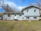 42 Tennant Street, Craven, SK, S0G 0W0 - house for sale Listing ID SK966301