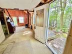 Home For Sale In Chesterville, Maine