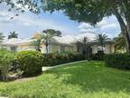 Home For Sale In Palm Beach Gardens, Florida