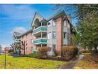 191 Queen St, Moncton, NB, E1C 5Z6 - condo for sale Listing ID M158669
