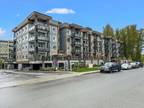 Apartment for sale in Chilliwack Proper South, Chilliwack, Chilliwack