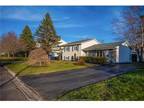 76 Crestwood, Moncton, NB, E1C 9E4 - house for sale Listing ID M159157
