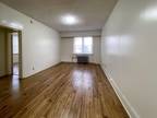 One Bedroom - Regina Apartment For Rent Core Avalon ID 419726