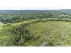 Lot Fairfield Rd, Sackville, NB, E4L 2X8 - vacant land for sale Listing ID