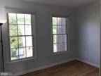 Home For Rent In Falls Church, Virginia