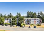 1 Bedroom - Renovated - Nanaimo Apartment For Rent Apartments Overlooking the