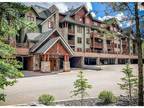 306-170 Crossbow Place, Canmore, AB, T1W 3H4 - condo for sale Listing ID