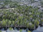 Canal Cays Drive, Wellington, NS, B2T 1A2 - vacant land for sale Listing ID