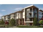 Apartment for sale in Willoughby Heights, Langley, Langley, B Avenue, 262893022