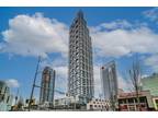 Apartment for sale in Metrotown, Burnaby, Burnaby South, 4308 6000 Mc Kay