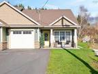 10 Edward Drive, Garlands Crossing, NS, B0N 2T0 - house for sale Listing ID