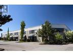 101 310 E Kent South Avenue, Vancouver, BC, V5X 4N6 - commercial for lease